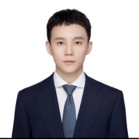 .Tongji Jiang
