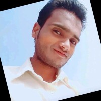 Ajay Pal