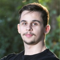 Vitor Cipresso