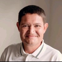 Jose Adriano Mainardes