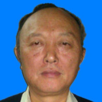 刘国强