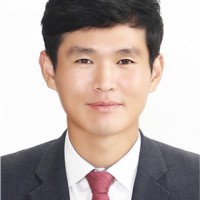 Ohyoung Kwon