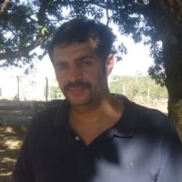 Reginaldo Jesus