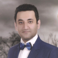 amir rahimi