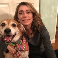 Elizabeth Sommer