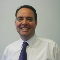 Adam Redpath