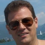 Davide Martini