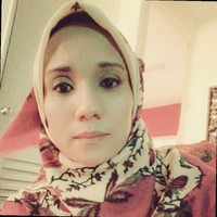 Suhaila Suib