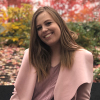 Lauren Meilleur