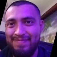 Adrian Meraz
