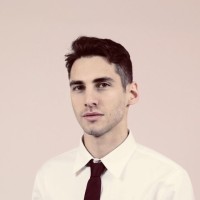 Artem Payson