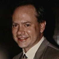 Bob Riestis