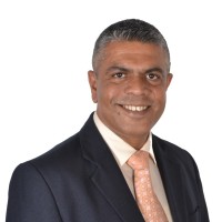Manu Batra