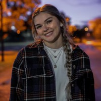 Grace Hawkins