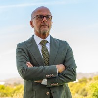 Eduardo Olano Krauel