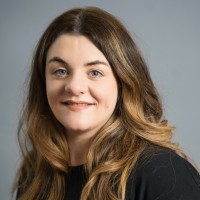 Kate Maddison-Jones