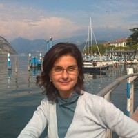 Annalisa Augelli