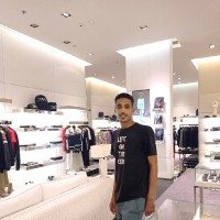 Ahmed Fawzy