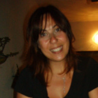 Alfina Furnari