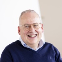 Gerry Vanhoonacker