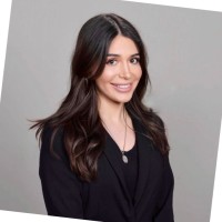 Maryam Qargha