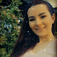 Tanja Rupar