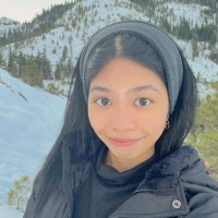 Nathanielle Dela Cruz