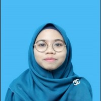Nor Aisyah Maslan