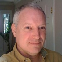 Mark McDougald