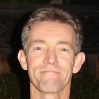 Tom Lyons