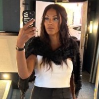 Dominique Caressa