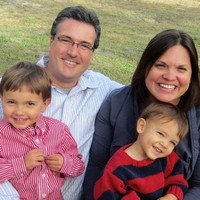 Scott Campbell