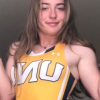 Mikayla Moser