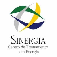 Sinergia CTE