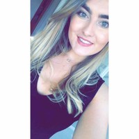 Erin Devlin