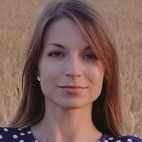 Iuliia Basanska