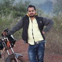 Aswini Nath