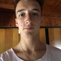 Axel Schafer