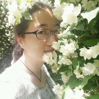 褚庆伟