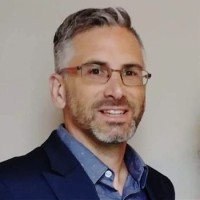 Emmanuel Puvilland