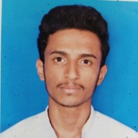Mahendra Gowda