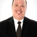 Craig Lassiter