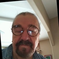 gary gull