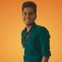 Jayakumaran S