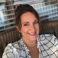 Jennifer Price