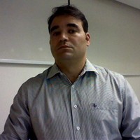 Flávio Danillo Silva Frota