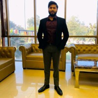 Divyanshu Rana