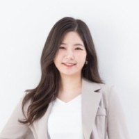 Mieun Jang