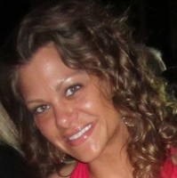 Vanessa Aasletten