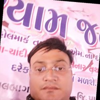 Jigar Kakkkad